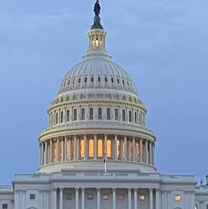 Meet your Posher, Jim